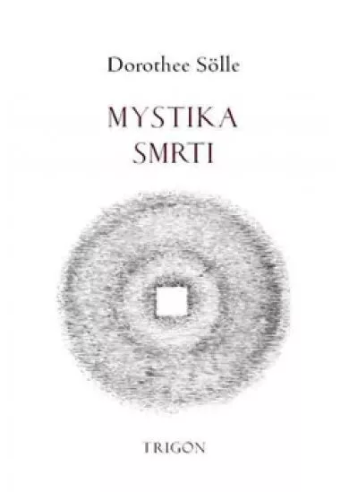 Mystika smrti - Fragment