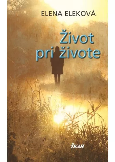 Život pri živote