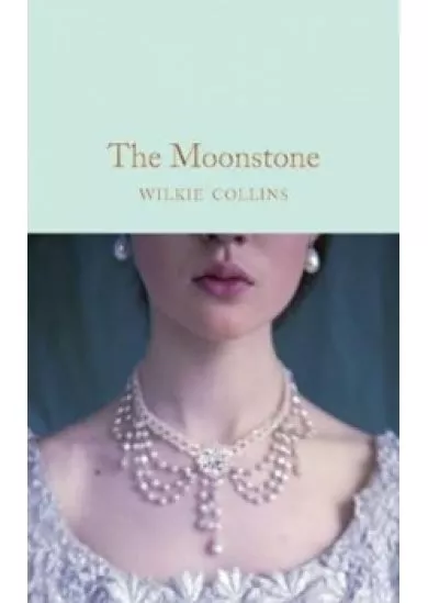 The Moonstone