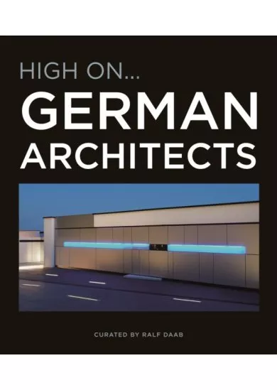 German Architects