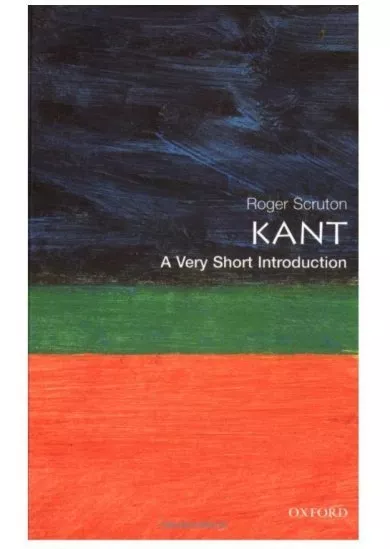 Kant