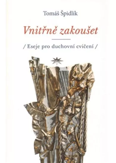 Vnitřně zakoušet