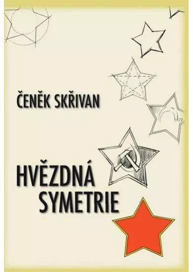 Hvězdná symetrie