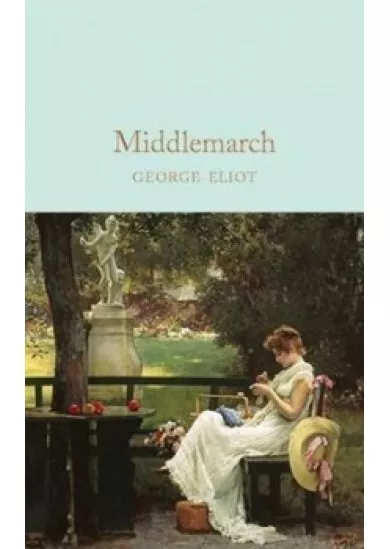 Middlemarch