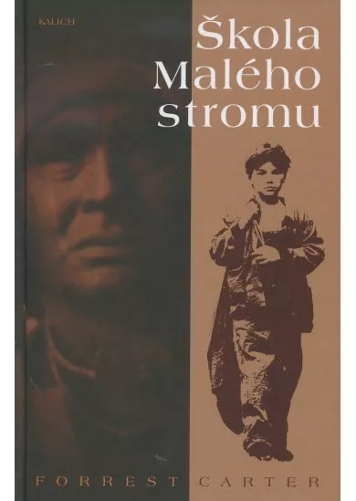 Škola Malého stromu