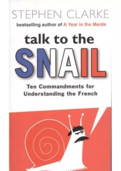 Talk to the Snail