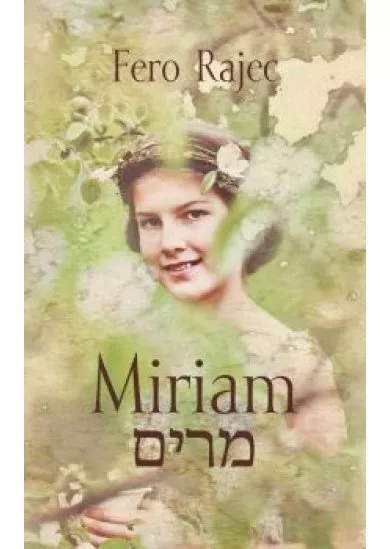 Miriam