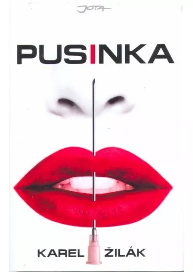 Pusinka