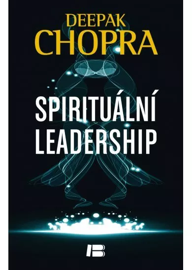 Spirituální leadrship