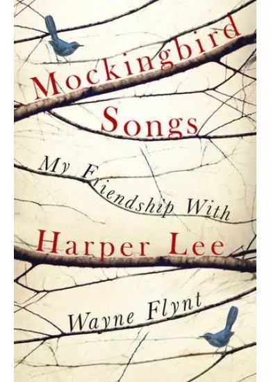 Mockingbird Songs