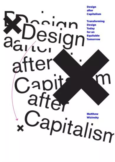 Design after Capitalism