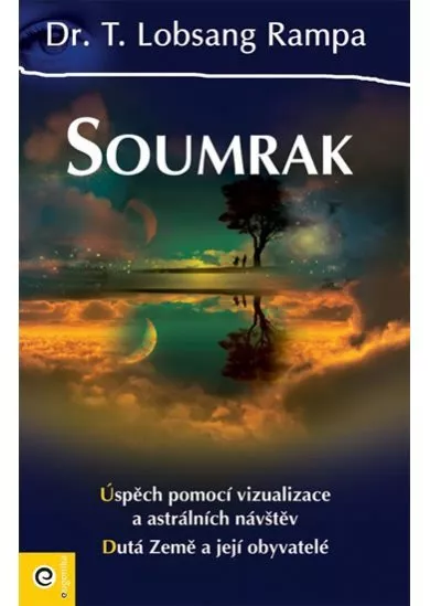 Soumrak