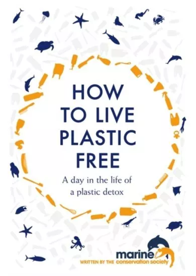 How to Live Plastic-Free