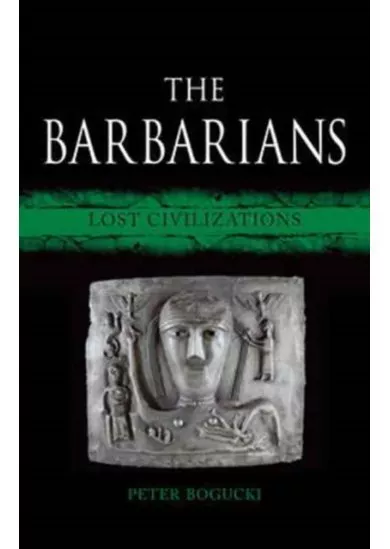 Barbarians