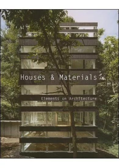 Houses & Materials