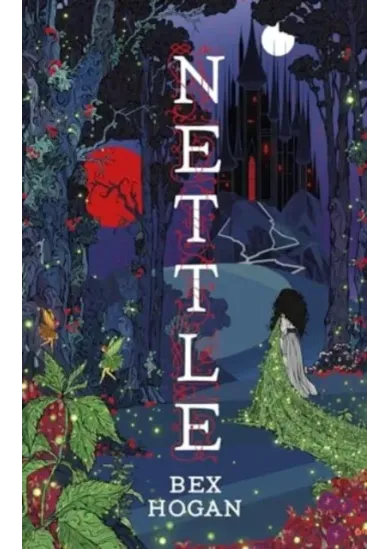 Nettle