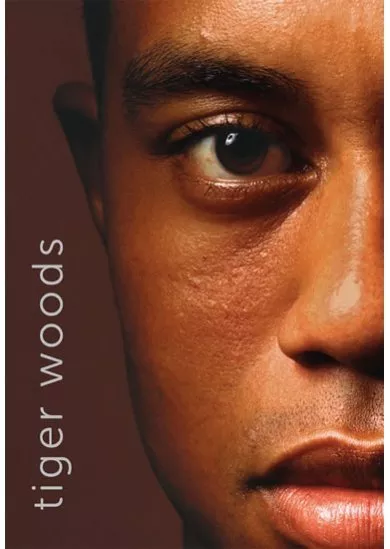 Tiger Woods