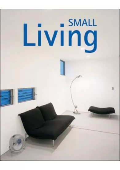 Small Living