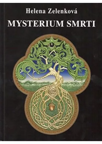 Mysterium smrti