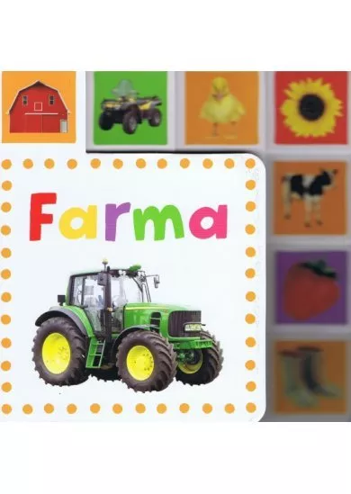 Farma