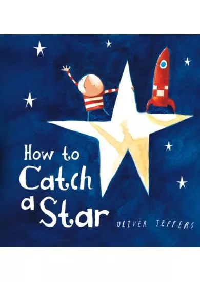 How To Catch A Star