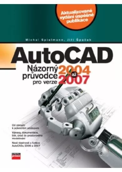 AutoCAD