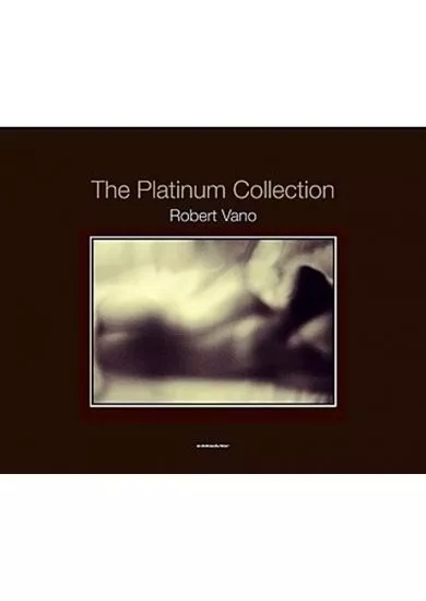 The Platinum Collection