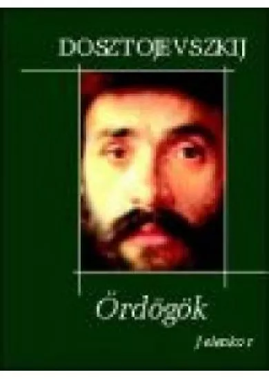 ÖRDÖGÖK