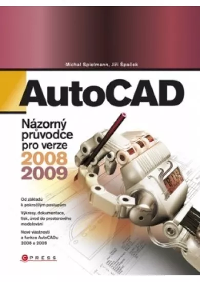 AutoCAD