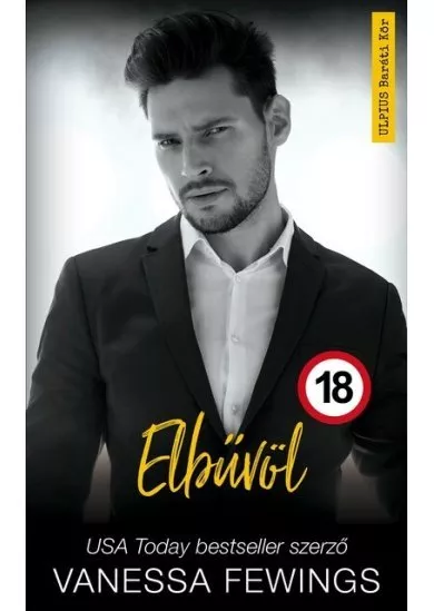 Elbűvöl - Elbűvöl 1.