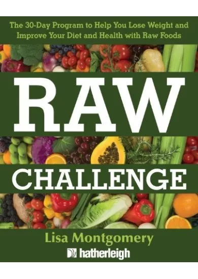 Raw Challenge