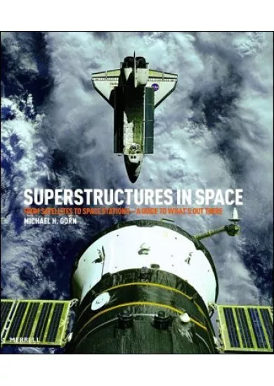 Superstructures in Space