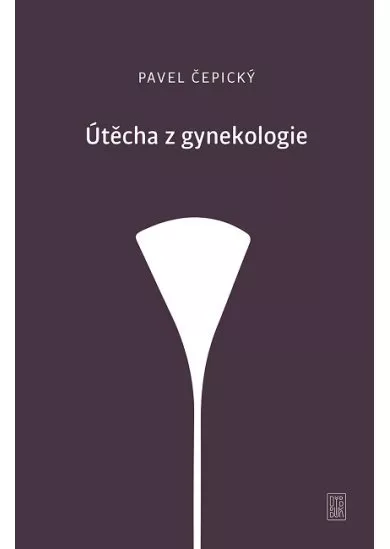 Útěcha z gynekologie