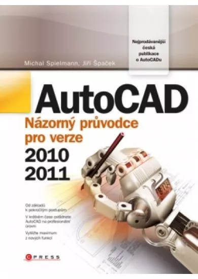 AutoCAD