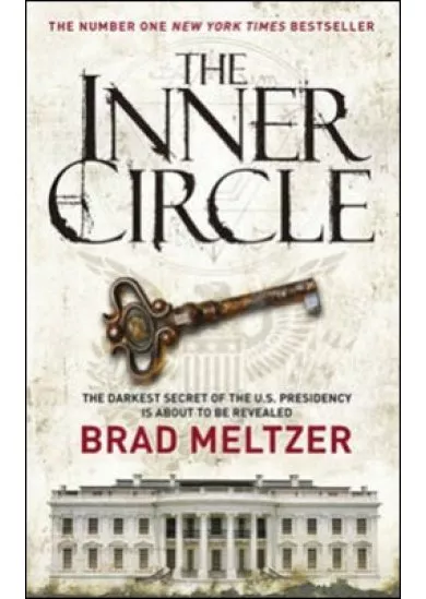 Inner Circle