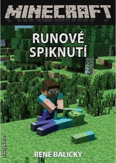 Runové spiknutí