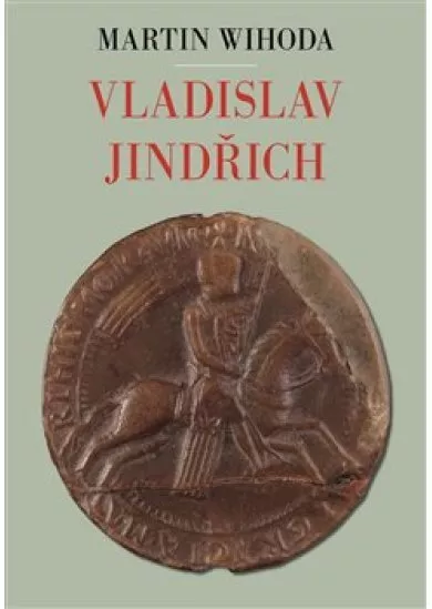 Vladislav Jindřich