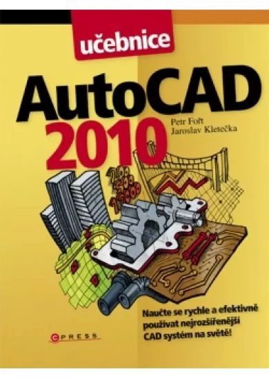 AutoCAD 2010