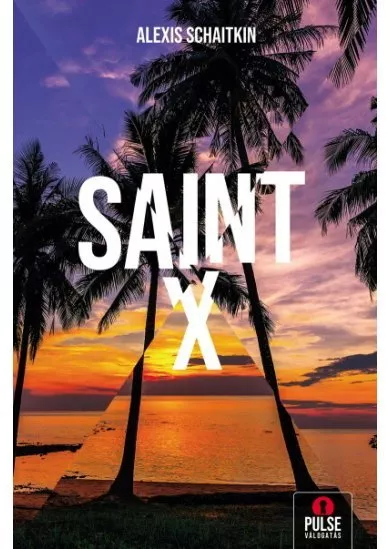 Saint X