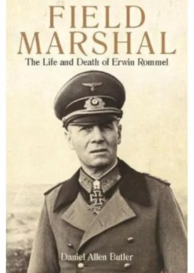 Field Marshal