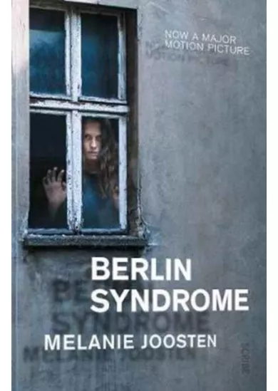 Berlin Syndrome