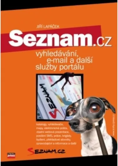 Seznam.cz