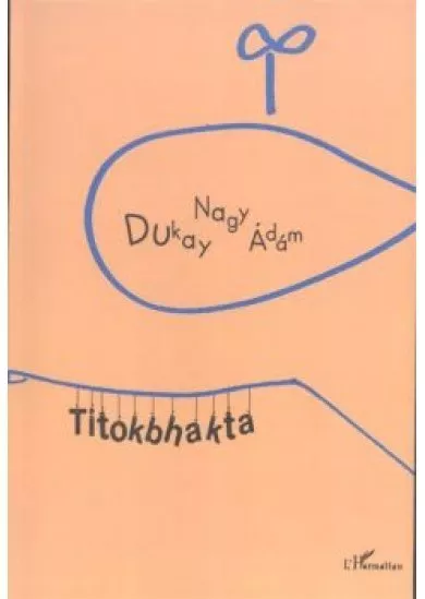 Titokbhakta