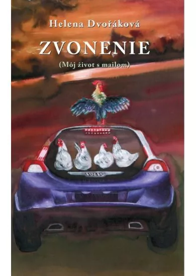 Zvonenie