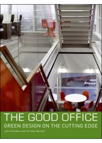 Good Office