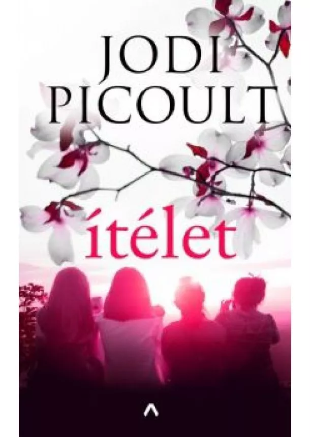 Jodi Picoult - Ítélet