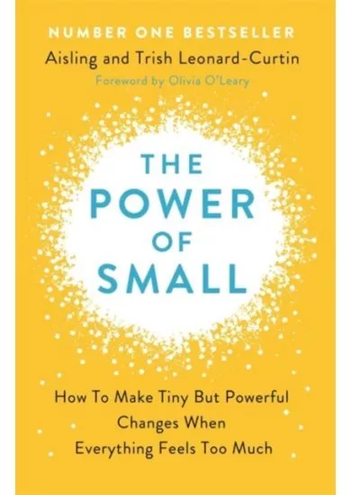 The Power of Small