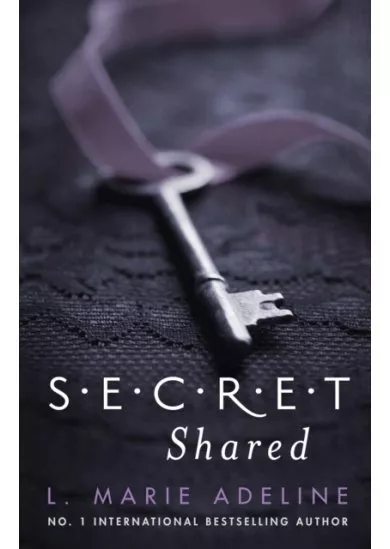 Secret Shared