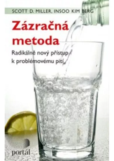 Zázračná metoda