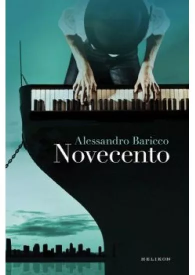 Novecento